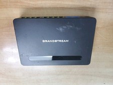 Grandstream HT818 VoIP Gateway