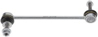 Moog VO-LS-15844 Stange/Strebe FüR Stabilisator Koppelstange Strebe