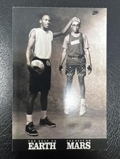 Michael Jordan Rookie Card Sells For $100,000 20