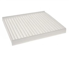 Filtre d'habitacle Suzuki LIANA