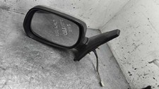 Retroviseur gauche (ou coque) Toyota VERSO
