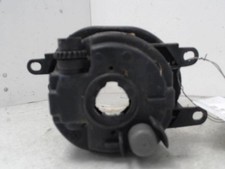 Antibrouillard Rover 45