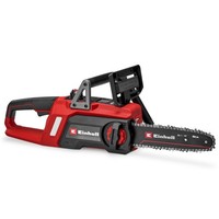 Einhell GE-LC 18/25 Li Bl-Solo Akku-KettensäGe Power X-Change Brushless 25 Cm