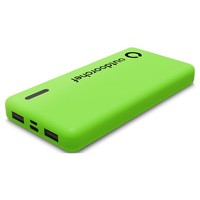 Outdoorchef -OutdoorküChe Heat Powerbank 10000 Mah Art. Nr. 14.491.83