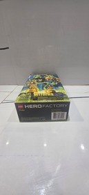 2011 Vtg LEGO Hero Factory: Meltdown 7148 Brand New Sealed Retired