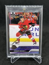 2023-24 Upper Deck Series 2 Hockey Checklist Guide in-content 8