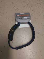 Easton Wrist Sling Bow Hunting