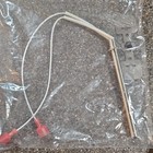 ph-660p igniter with mounting bracket new never used — photo 2