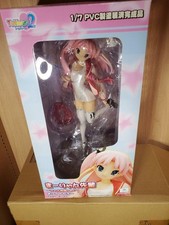 ToHeart2 Maryan Senpai Figure