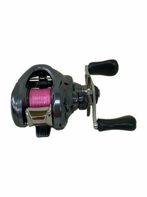 Used SHIMANO 22 SLX DC XT 70HG 044709 Bait Reel Sports | eBay