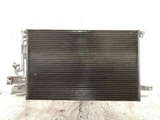 Radiateur Chevrolet EPICA