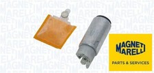 MAGNETI MARELLI 313011300151 Kraftstoffpumpe für Chevrolet 