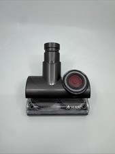 Dyson Handheld Part Upholstery Head With Rotating Scrubbers