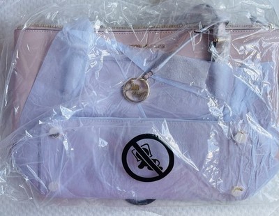 Neu Original Michael Kors Tasche mit Etikett Und original verpackt