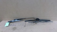 SCHEIBENWISCHER VORNE Ford Mondeo II Wagon Combi 1.8 TD CLX (RFN) 1999 6820505