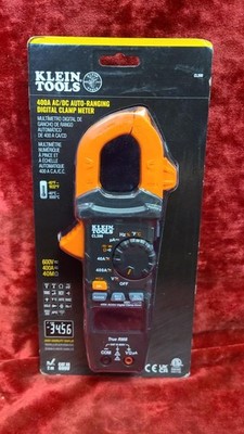 KLEIN TOOLS CL390 (ROA007943)