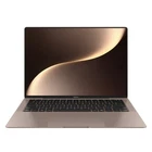 HONOR MagicBook Art 14 2025 Laptop 14.6 inch intel Core Ultra 7/5 3K TouchScreen