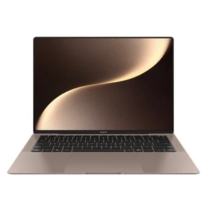 HONOR MagicBook Art 14 2025 portable 14.6 inch intel Core Ultra 7/5 3K TouchScreen