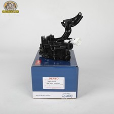 Prius Coolant Control Valve For Denso 2004-2009 Toyota 16670-21010 New Prius Coolant Control Valve For Denso 2004-2009 Toyota 16670-21010 New