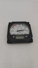 Simrad IS 15 WIND multi pour pièces