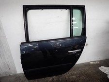 Porte arrière et accessoires Renault ESPACE
