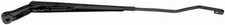 Windshield Wiper Arm Dorman 42461 Fits 03-07 Saturn Ion