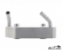 ÖLküHler FüR Audi A3 8L 1.6 1.8 1.9 96-03