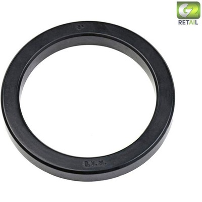 8.5mm Gaggia E61 Group Gasket - Perfect Fit for Your Espresso Machine