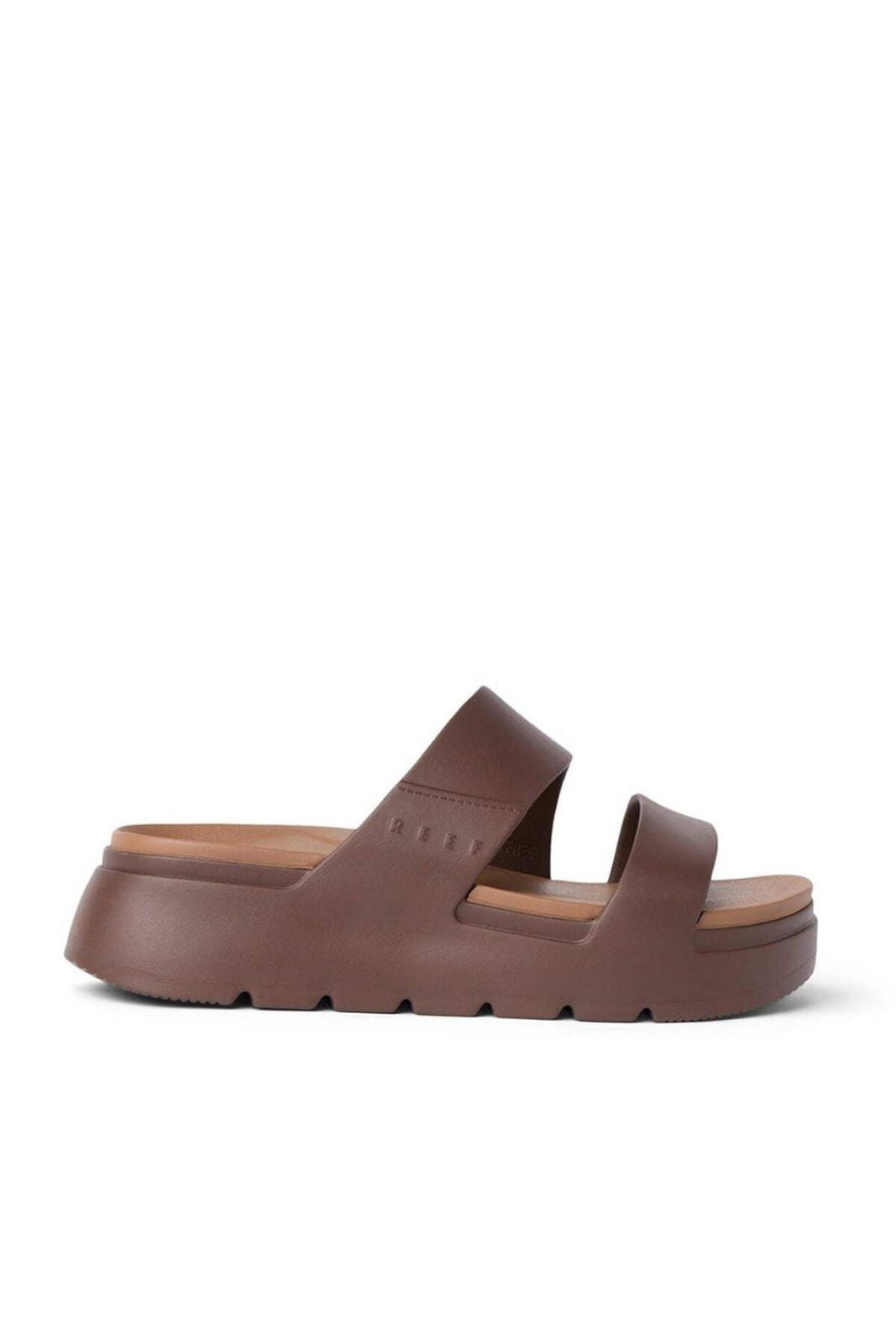 REEF Cali Solana - RRP 89.99 - FREE POST image 3