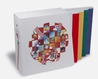 Grateful Dead Lyceum '72 The Complete Recordings 24LP *FACTORY BOXED* sealed NEW