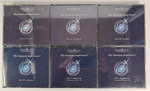 The Gateway Experience | eBay UK