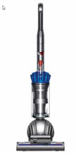 Dyson Ball Animal 2 Origin Upright Vacuum Cleaner - Blue with add attachmetns
