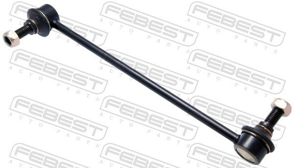 Febest Stange/Strebe, Stabilisator 1023-CAPLH FüR Chevrolet Kia Opel Suzuki-image