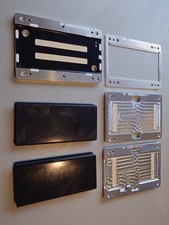 YMJ Laminowanie OCA Formy wyrównawcze do Samsung S10+