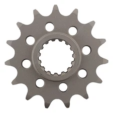 Supersprox Front Sprocket 15T For Ducati 1199 Panigale 12-14