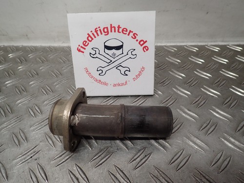 Krümmerrohr hinten Krümmer Suzuki SV650 AV Bj.99 38063km