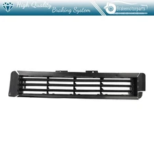 ✅Active Grille Shutter Without Motor for Nissan Altima 16-18 Nissan Muran 15-21