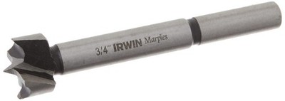 Irwin Marples 34 Multi Drill Bits Forstner Pocket Hole Flat Bottom Woodworking