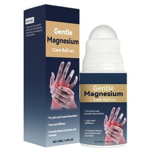 Nervifree Nerve Pain Roll-On, Nervifree Pain Relief Liquid, Painrelief Gel 50ml