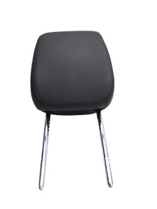 Kopfstütze für Fahrer Sitz Rechts oder Links Vorne Leder BMW F30 3er 316i 12-15