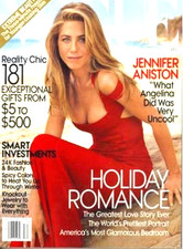 Narcisco Rodriguez Cutout Sleek Red Long Maxi Gown Evenin Dress Us 0 2  / It 38