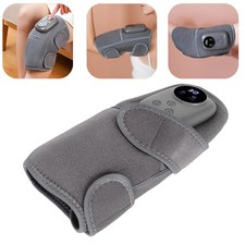 High Performance Knee Massager Offering Targeted Pain Relief Solutions