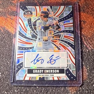 Future Star Collectibles | eBay Stores