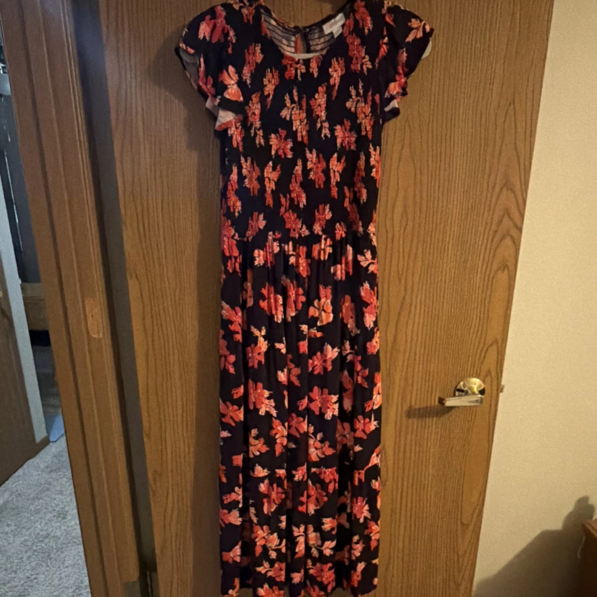 Lularoe Maxi Dress Lularoe Dresses LuLaRoe Maxi Dresses For Women For Sale