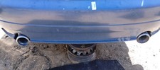 01-05 Audi A4 Quattro Remus Mufflers Exhaust B7 B8 Allroad 1.8t 2.0t S4 S-line 01-05 Audi A4 Quattro Remus Mufflers Exhaust B7 B8 Allroad 1.8t 2.0t S4 S-line