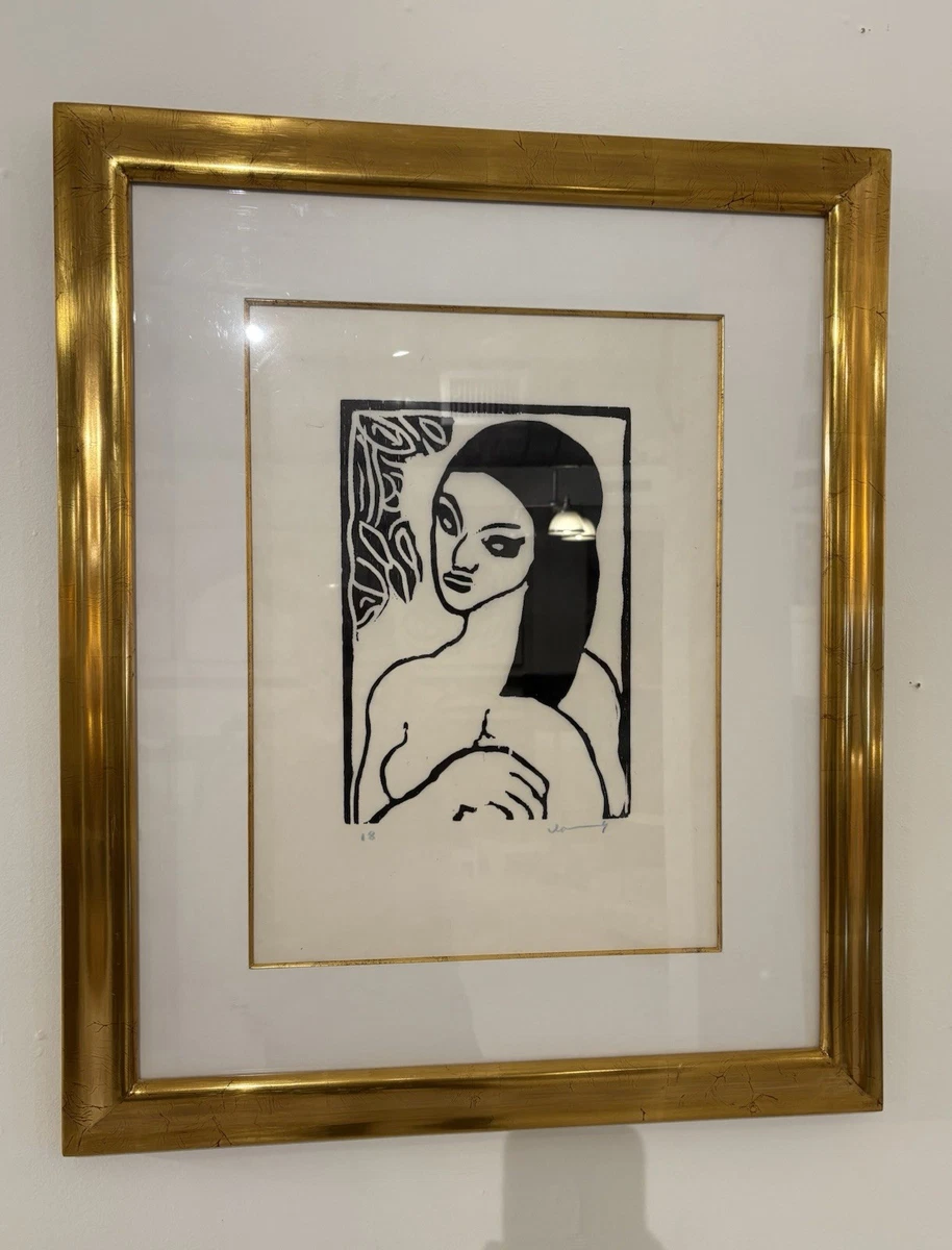 Maurice de Vlaminck 野兽派艺术印刷品| eBay