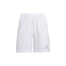 adidas Tiro 25 Competition Match Shorts Youth Unisex Size S Casual Athletic Bot