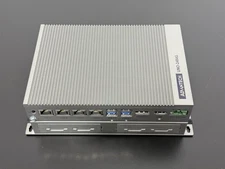 Advantech Embedded Automation Computer Model No. UNO-2484G