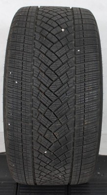1 x 285/40R20 108V Winterreifen Goodyear Ultra Grip Performance  6,5-7mm 2019 XL