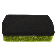 FILTRO AIRE MTX-70, MTX-80, MTX-90, GX-100, PISON MIKASA